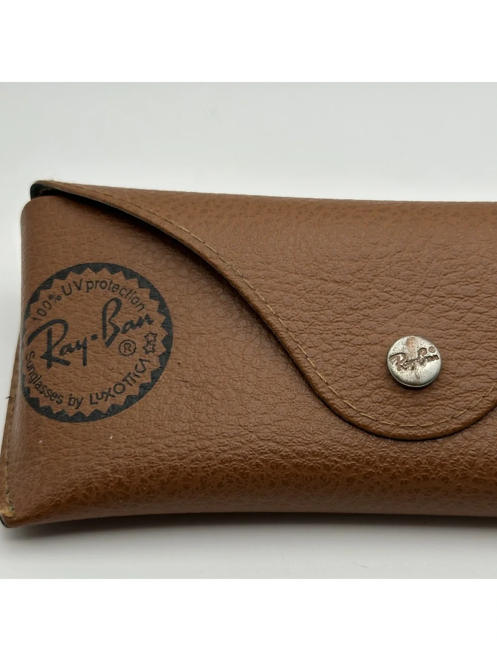 Ray-Ban these ray